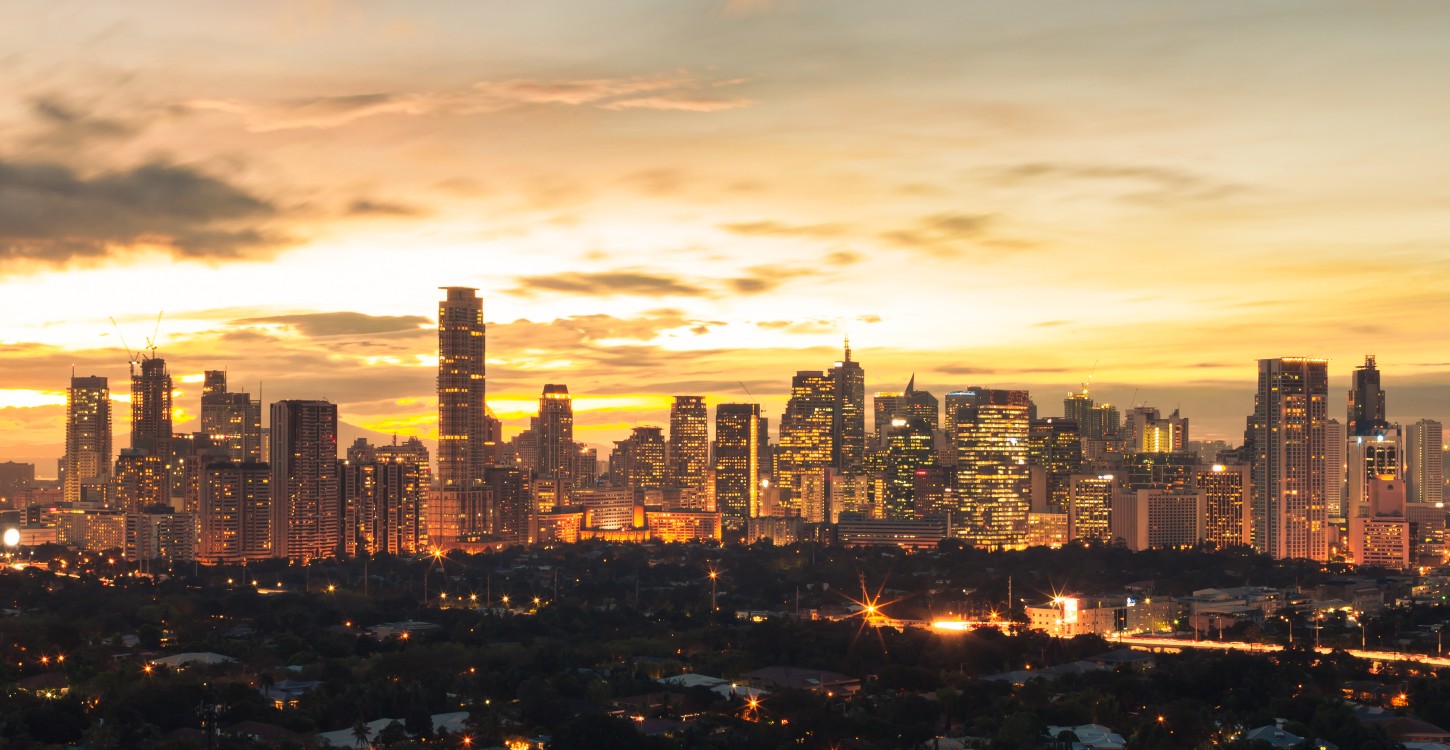 Certified Companies Header