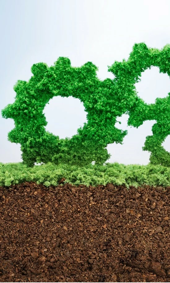 integrated-management-systeme-socotec