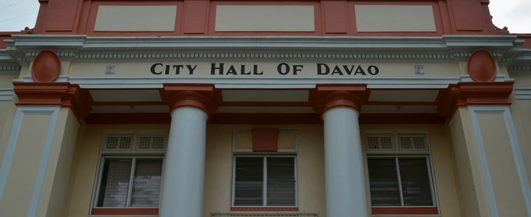 socotec-iso-9001-davao