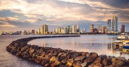 News APB Header Thumb